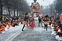 Sfilata carri Carnevale di Torino_391